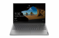Lenovo ThinkBook 14 G2 ARE 14 palců, 16 GB, AMD Ryzen 5 4500U 2.30 GHz, 256 GB NVMe SSD, Windows 11 Pro, 1920 x 1080 px, AMD Radeon Graphics 384SP, Bluetooth, WIFI, Webkamera, Vady: mírné estetické v