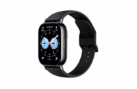 Hodinky XIAOMI Redmi Watch 5 Lite Black