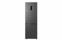 TCL RP318BSC0 Lednice s mrazákem - Repas