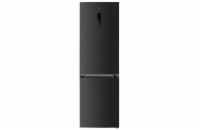 TCL RP347BBD0 Lednice s mrazákem - Repas