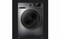 POŠKOZENÁ KRABICE TCL CP1012SA0 Pračka se sušičkou