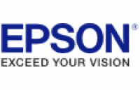 Epson Paper cassette pre AcuLaser M2300/M2400/MX20 na 250list