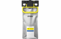 Epson WorkForce Pro EM-C8101R Yellow XXL Ink