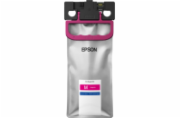 Epson WorkForce Pro EM-C8101R Magenta XXL Ink