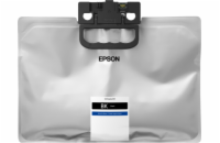 Epson WorkForce Pro EM-C8101R Black XXL Ink