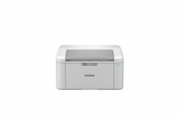 BROTHER laser HL-1230W / A4 /20ppm / 2400x600 / 64MB / USB 2.0 / WIFI