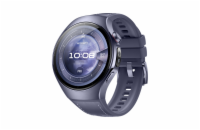 Huawei Watch 5 LTE/46mm/Elegant Band/Purple