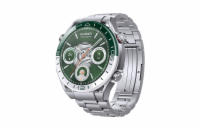 Huawei Watch Ultimate/Titan/Elegant Band/Titanium