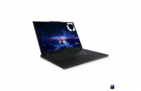 Lenovo Legion 5 15IRX10 Eclipse Black (83LY0074CK)
