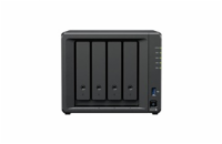 Synology DS425+ DiskStation