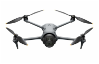 DJI Mavic 4 Pro