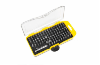 Sada bitů REBEL RB-1103 100ks