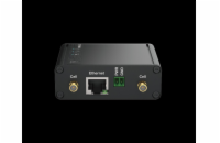 D-Link 5G M2M Modem - DWM-311-G