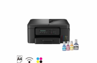 Brother DCP-T730DW /MF/Ink/A4/WiFi/USB