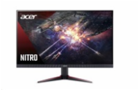 Acer LCD Nitro Nitro VG240YGbip