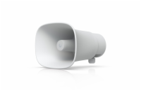 UBNT AI Horn Speaker bílý