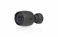 Ubiquiti UVC-G6-Bullet-B - UniFi Protect G6 Bullet, černá