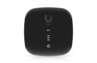 Ubiquiti Wave-Fiber-ONU - WaveFiber ONU