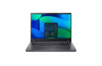 Acer TravelMate P2 16/TMP216-41-TCO-R1PG/R5PRO-7535U/16"/WUXGA/16GB/512GB/AMD int/W11P EDU/Gray/2R