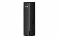 Acer Aspire/XC-1710_LN100_65W/Mini TWR/N100/8GB/512GB/UHD/bez OS/1R