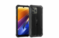 ALIGATOR Blackview BV5300 Plus/8GB/128GB/Black