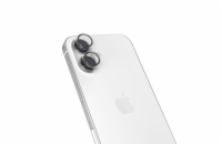 Epico ochranné sklo fotoaparátu iPhone 16e