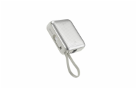 Epico UltraPack 35W 10000mAh powerbanka EP19