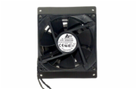 HP Ventilátor pro ProLiant DL380e Gen8, PN: 653905-001 Systémový ventilátor určený pro účinné chlazení vašich zařízení. Zajišťuje stabilní proudění vzduchu a podporuje bezproblémový chod zařízení.