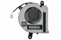 HP Serverový Ventilátor, PN: L21471-001 Systémový ventilátor určený pro účinné chlazení vašich zařízení. Zajišťuje stabilní proudění vzduchu a podporuje bezproblémový chod zařízení.
