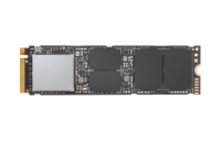 Intel SSD Pro 7600p NVMe SSD 256GB Intel SSD Pro 7600p NVMe SSD 256GB nabízí vysokorychlostní úložiště pro náročné aplikace a multitasking.