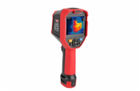 Termokamera UNI-T UTi720V