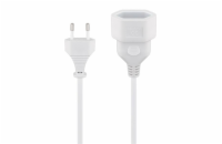 Kabel prodlužovací GOOBAY 50509 5m