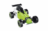 RC model formule BUDDY TOYS Buggy BRC 18.412