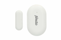 Smart detektor na dveře/okno ALECTO SMART-DOOR10 ZigBee Tuya