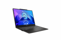 MSI Venture/Pro 16 AI A1VEG-027CZ/U7-155H/16"/2048x1280/32GB/1TB/RTX 4050/W11H/Gray/3R