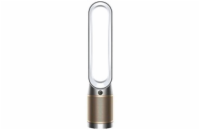 BAZAR - Dyson Purifier Cool Formaldehyde TP09 čistička vzduchu - poškozený obal