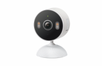 Tapo C113 In/Outdoor Home Security Wi-Fi Camera