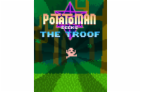 ESD Potatoman Seeks the Troof