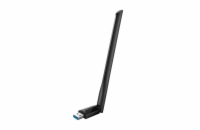 TP-link Archer TX35U PLUS AX1800 High gain Wifi6 USB adapter