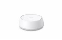 TP-link Wifi7 home mesh Deco BE22(1-pack)