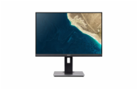 Acer Vero/B247WE5bmiprzx/24"/IPS/FHD/100Hz/4ms/Black/2R