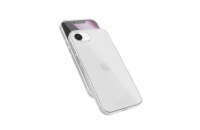 Epico Twiggy Gloss kryt iPhone 16e - transparentní