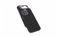 Epico Mag+ Carbon kryt pro iPhone 15 Pro
