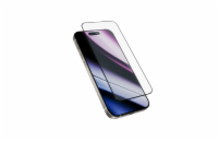 Epico ImpactBuffer Glass 3D for 13/13 Pro/14/16e