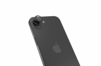 Epico hliníkové čočky fotoaparátu pro iPhone 16e