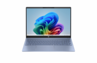 HP Omnibook 5/NGAI 16-ag1001nc/AI5-340/16"/WUXGA/16GB/512GB/AMD int/W11H/Blue/3R