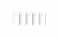 TP-Link EAP615-Wall(5-pack) WiFi 6