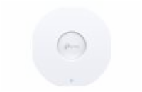 TP-Link EAP653(5-pack) - AX3000 WIFI 6 přístupový bod Omada 1X GLAN POE+ montáž na strop/zeď  (adaptér není součástí balení