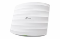 TP-Link EAP223 AC1350 stropní DualBand Wi-FI 5 AP, 1x GLAN,  450 + 847Mbps, PoE, bez PoE adaptéru