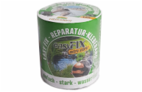 CF Heissner opravná samolepící černá páska easy FIX 150 x 10 cm TF857-00